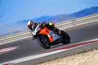 Bike_1